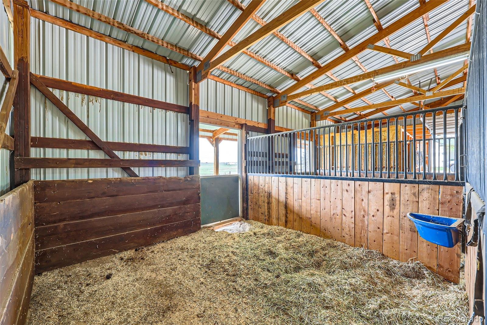 MLS Image #29 for 3487  willownook ranch trail,elizabeth, Colorado