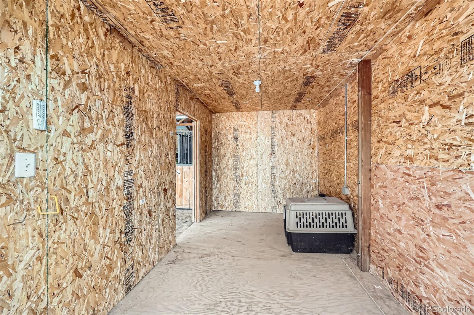 MLS Image #30 for 3487  willownook ranch trail,elizabeth, Colorado