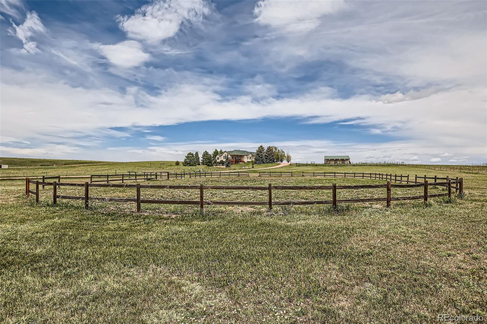 MLS Image #31 for 3487  willownook ranch trail,elizabeth, Colorado