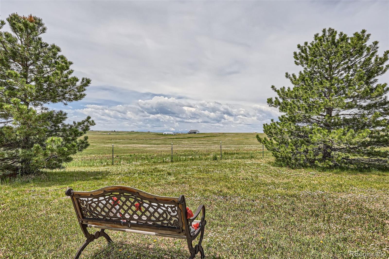 MLS Image #32 for 3487  willownook ranch trail,elizabeth, Colorado