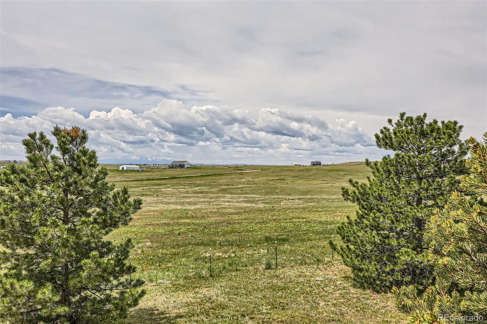 MLS Image #33 for 3487  willownook ranch trail,elizabeth, Colorado