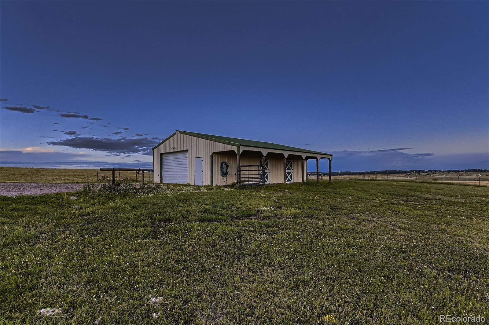 MLS Image #37 for 3487  willownook ranch trail,elizabeth, Colorado