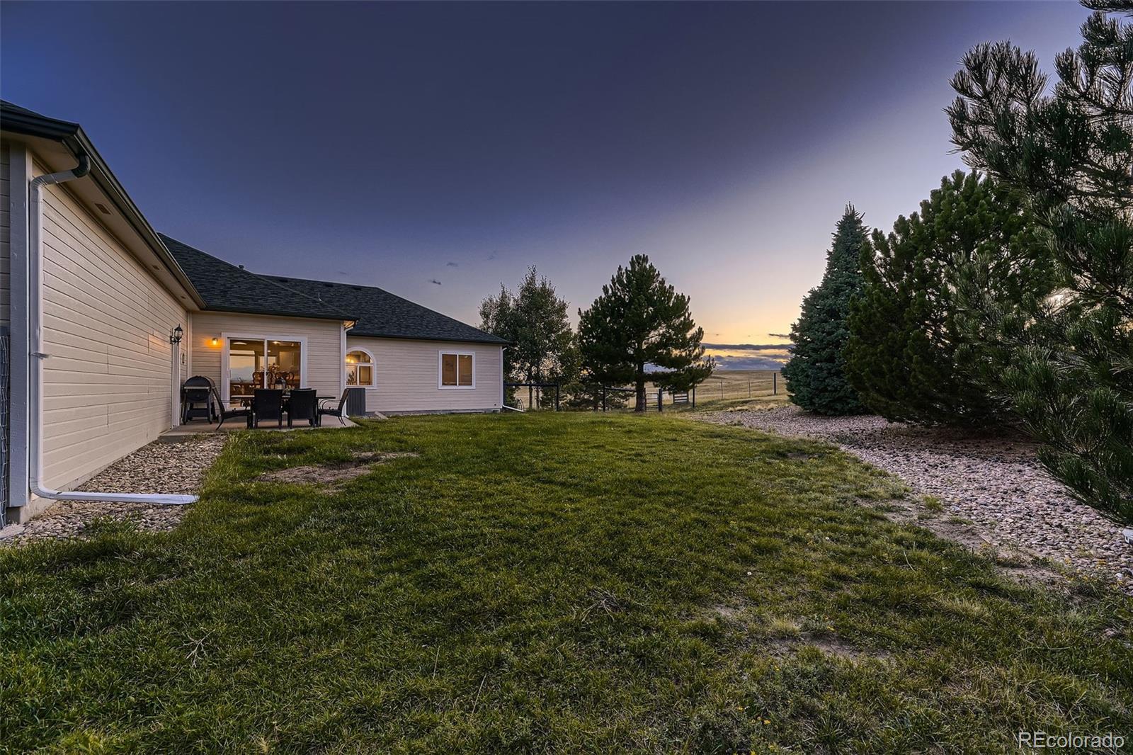 MLS Image #39 for 3487  willownook ranch trail,elizabeth, Colorado
