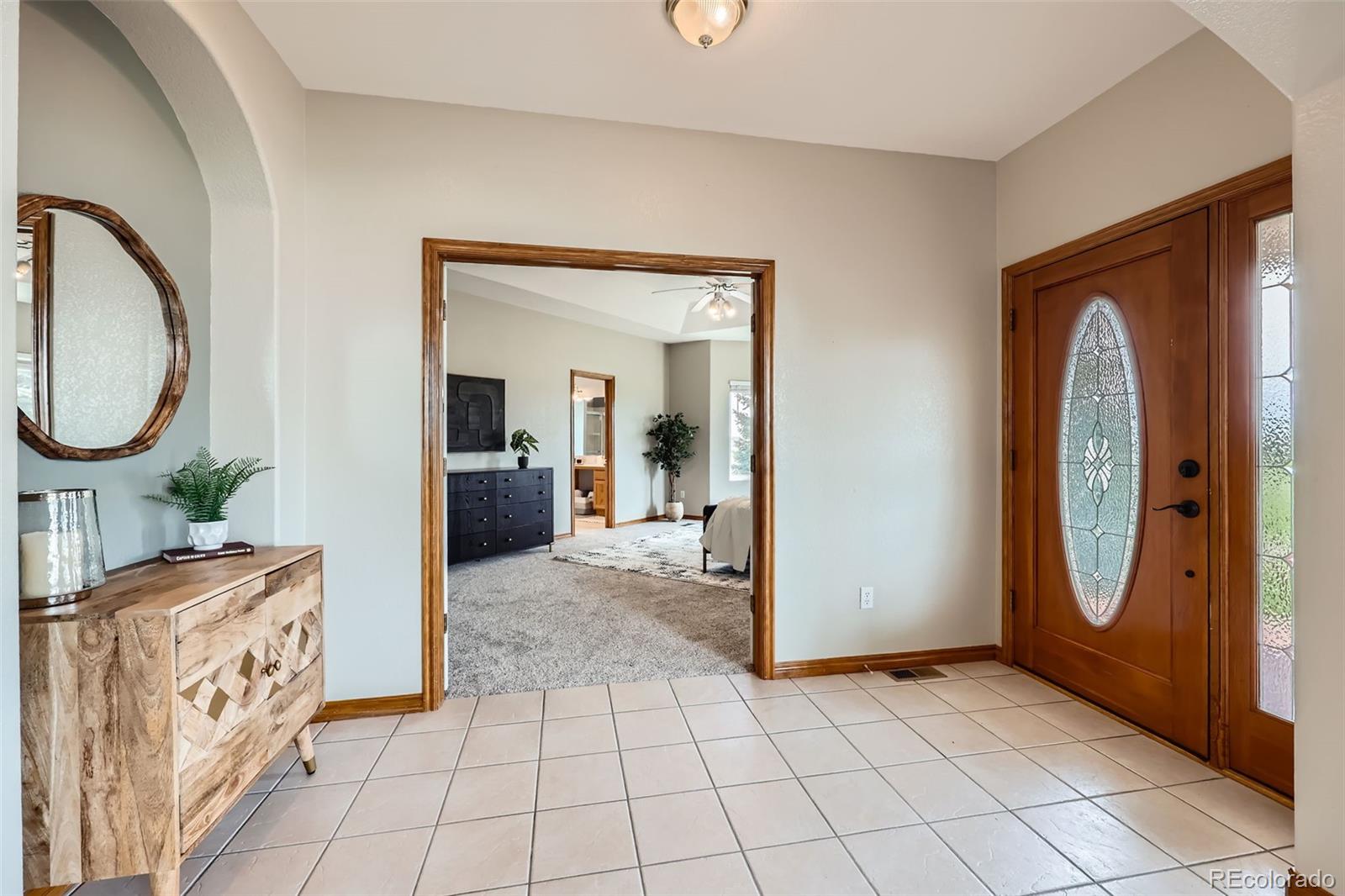 MLS Image #8 for 3487  willownook ranch trail,elizabeth, Colorado