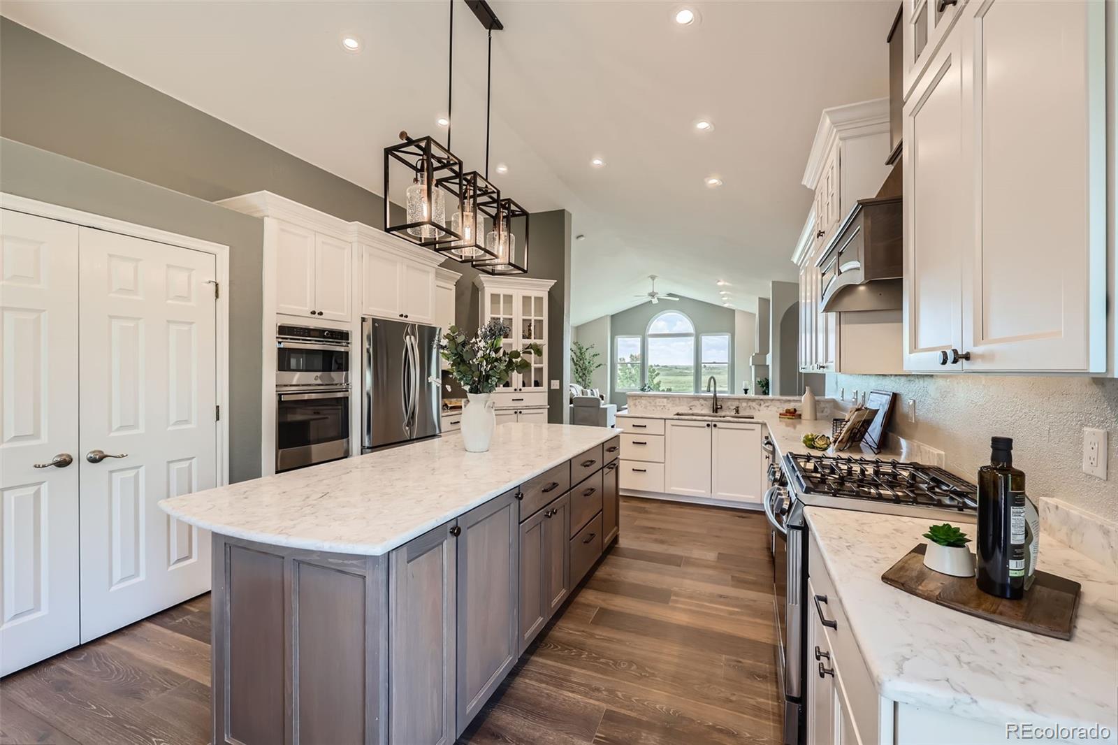 MLS Image #9 for 3487  willownook ranch trail,elizabeth, Colorado