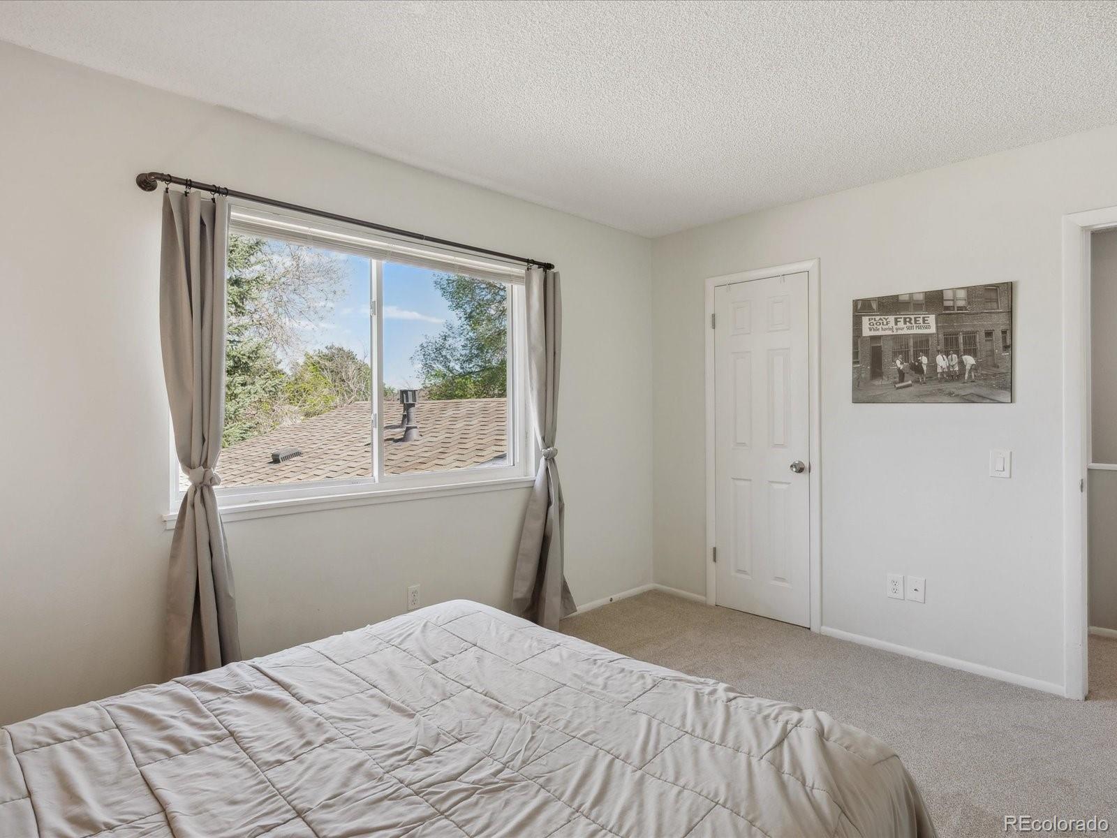 MLS Image #10 for 3351 s field street,lakewood, Colorado
