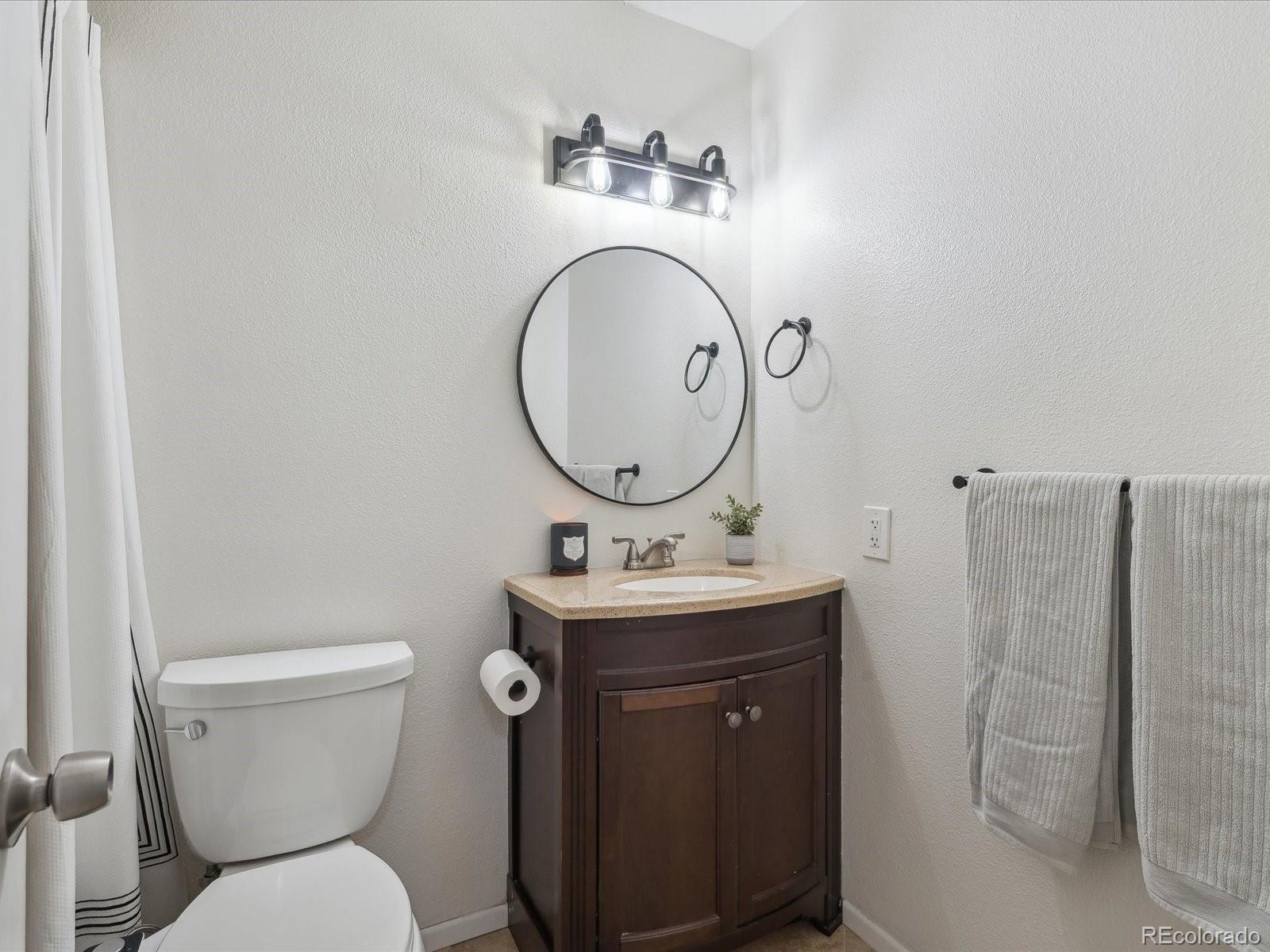 MLS Image #11 for 3351 s field street,lakewood, Colorado