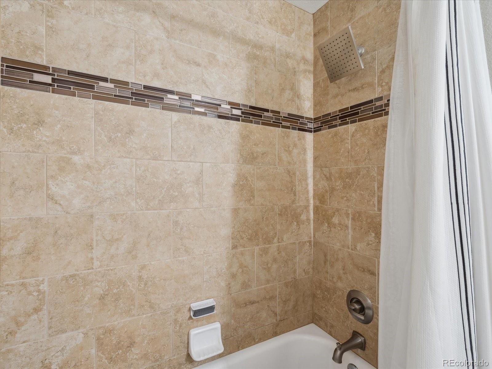 MLS Image #12 for 3351 s field street,lakewood, Colorado