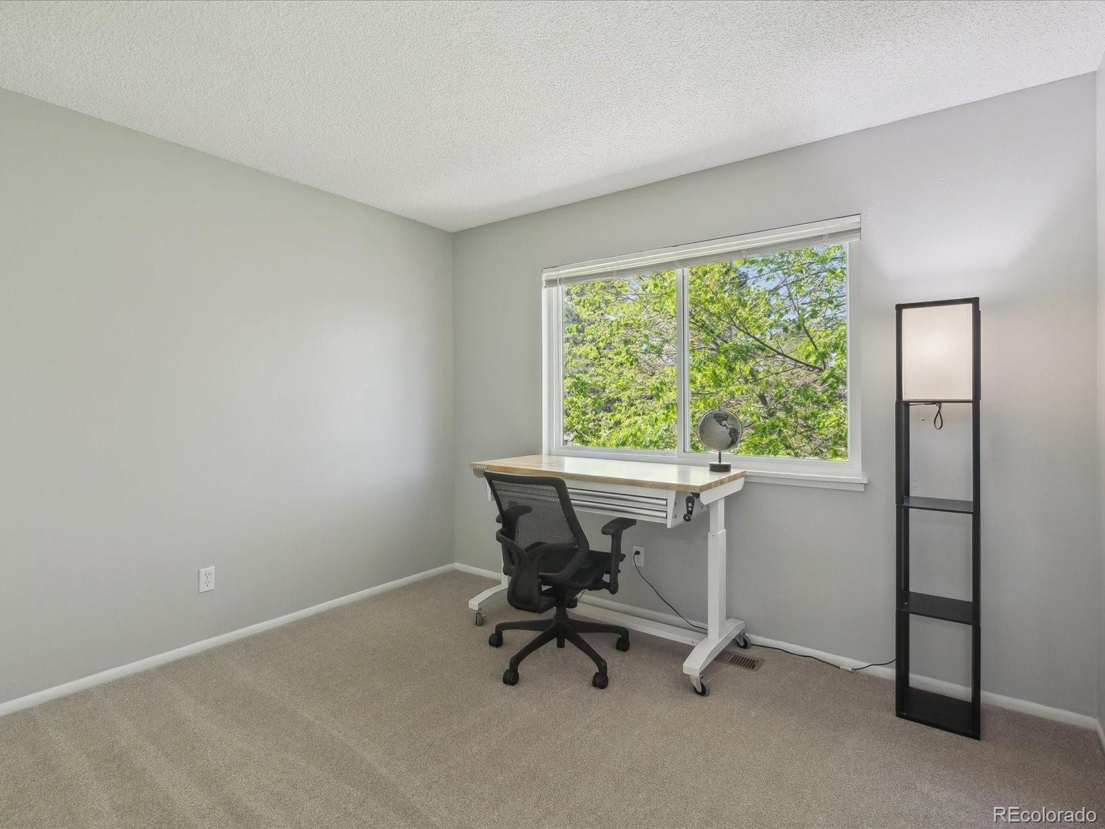 MLS Image #13 for 3351 s field street,lakewood, Colorado