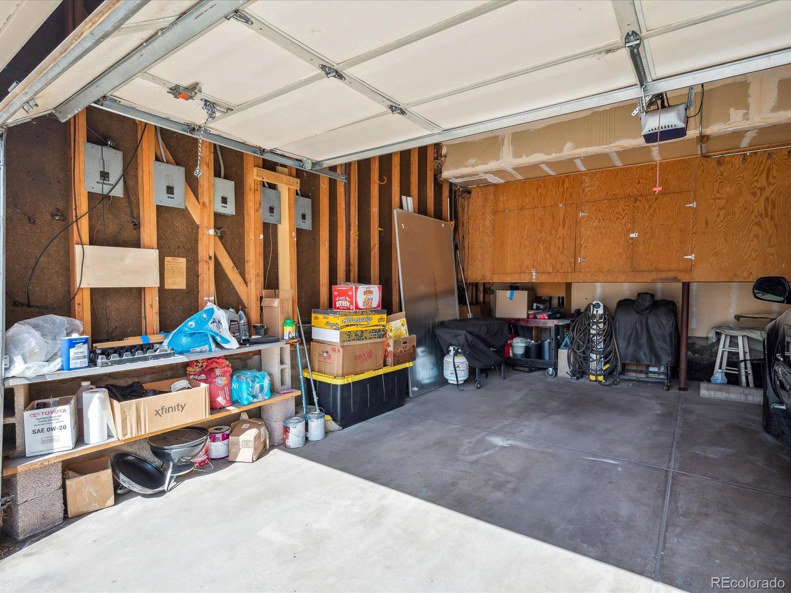 MLS Image #14 for 3351 s field street,lakewood, Colorado
