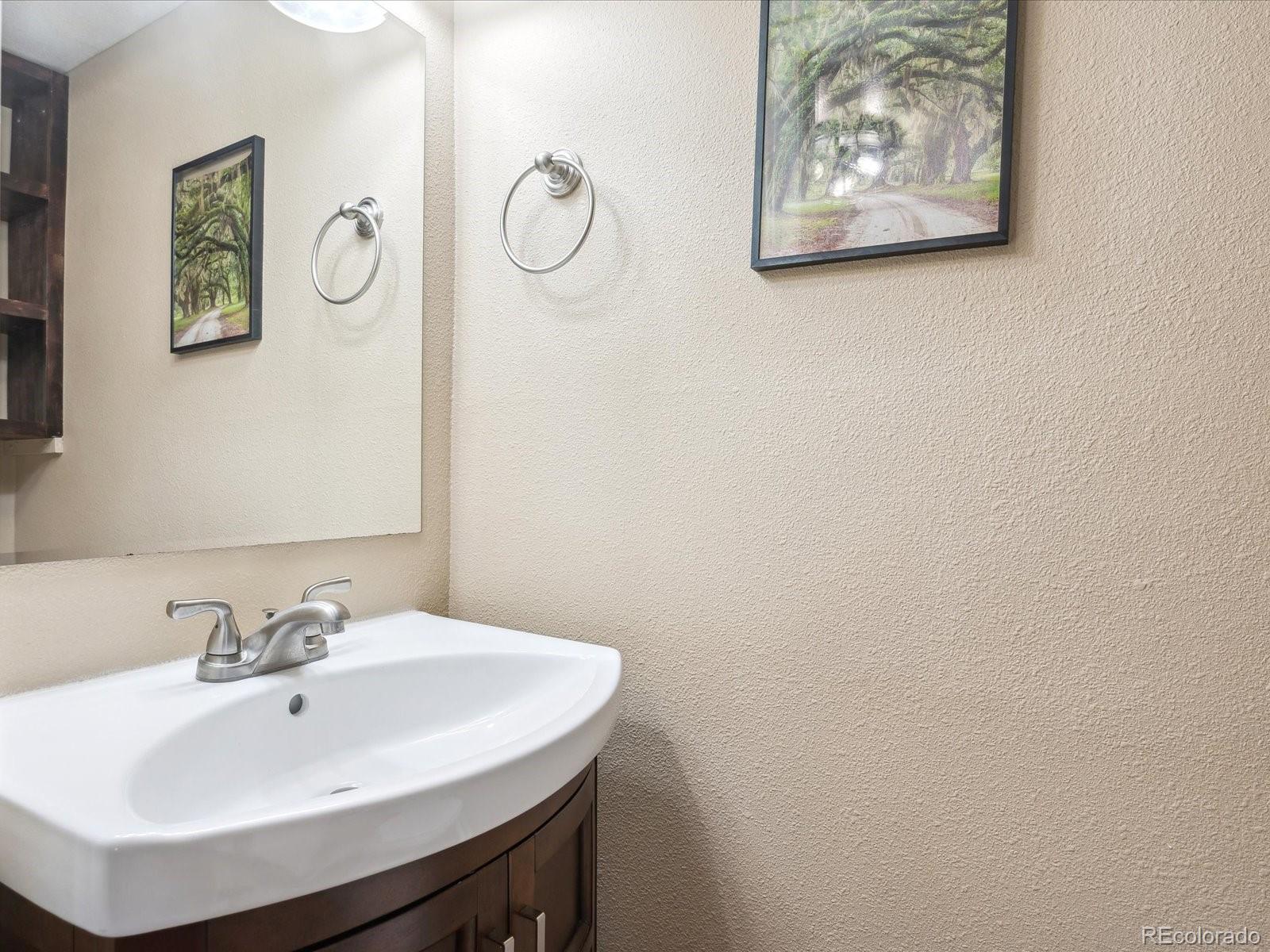 MLS Image #16 for 3351 s field street,lakewood, Colorado