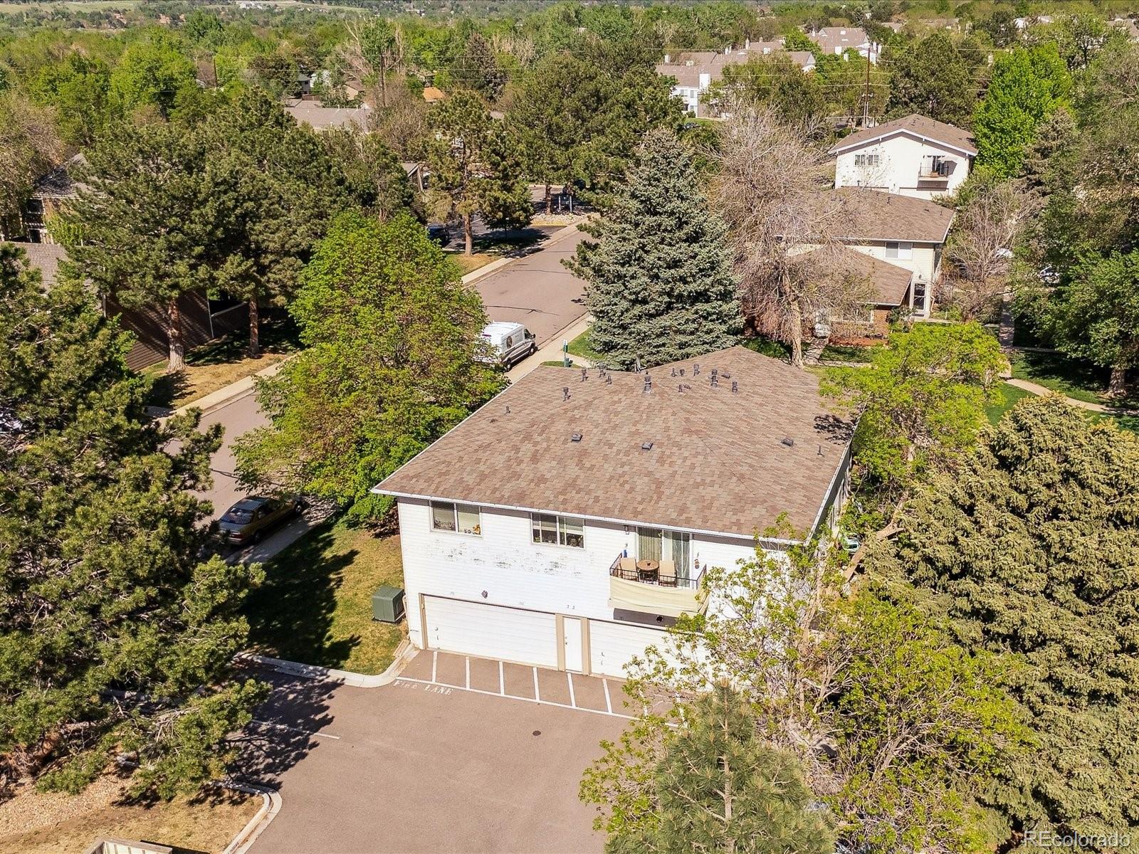 MLS Image #17 for 3351 s field street,lakewood, Colorado