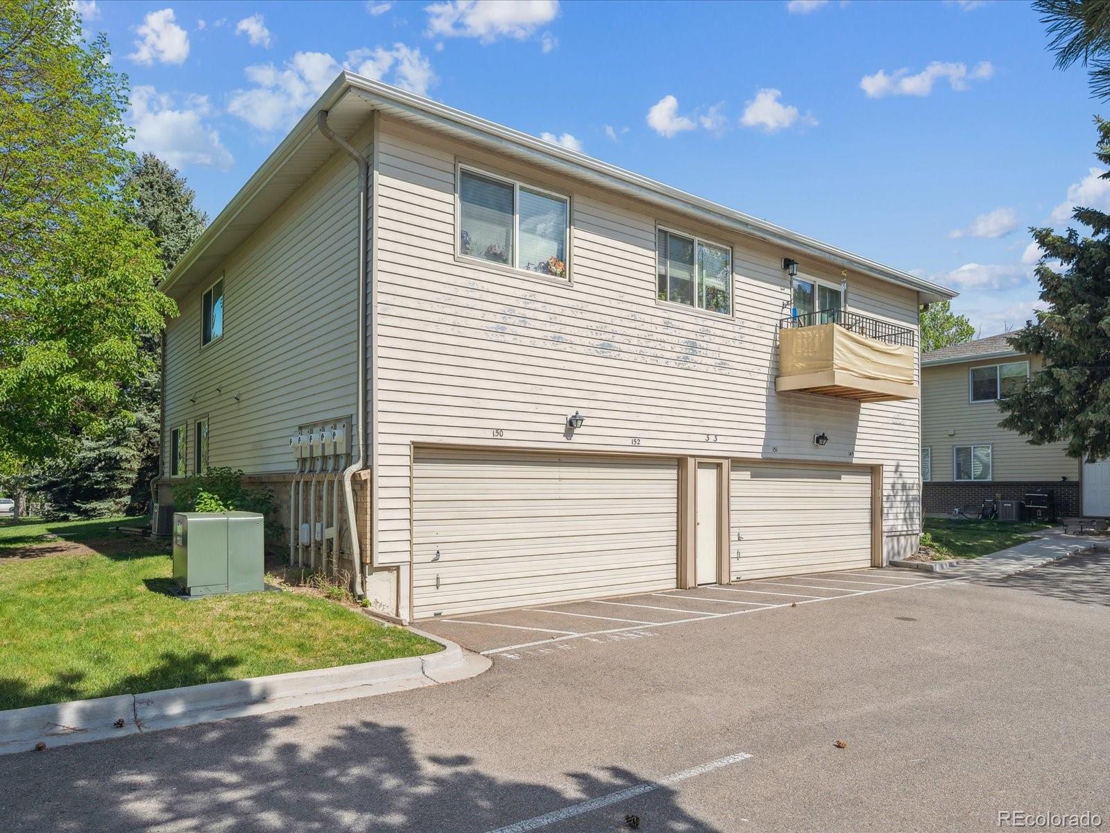 MLS Image #18 for 3351 s field street,lakewood, Colorado