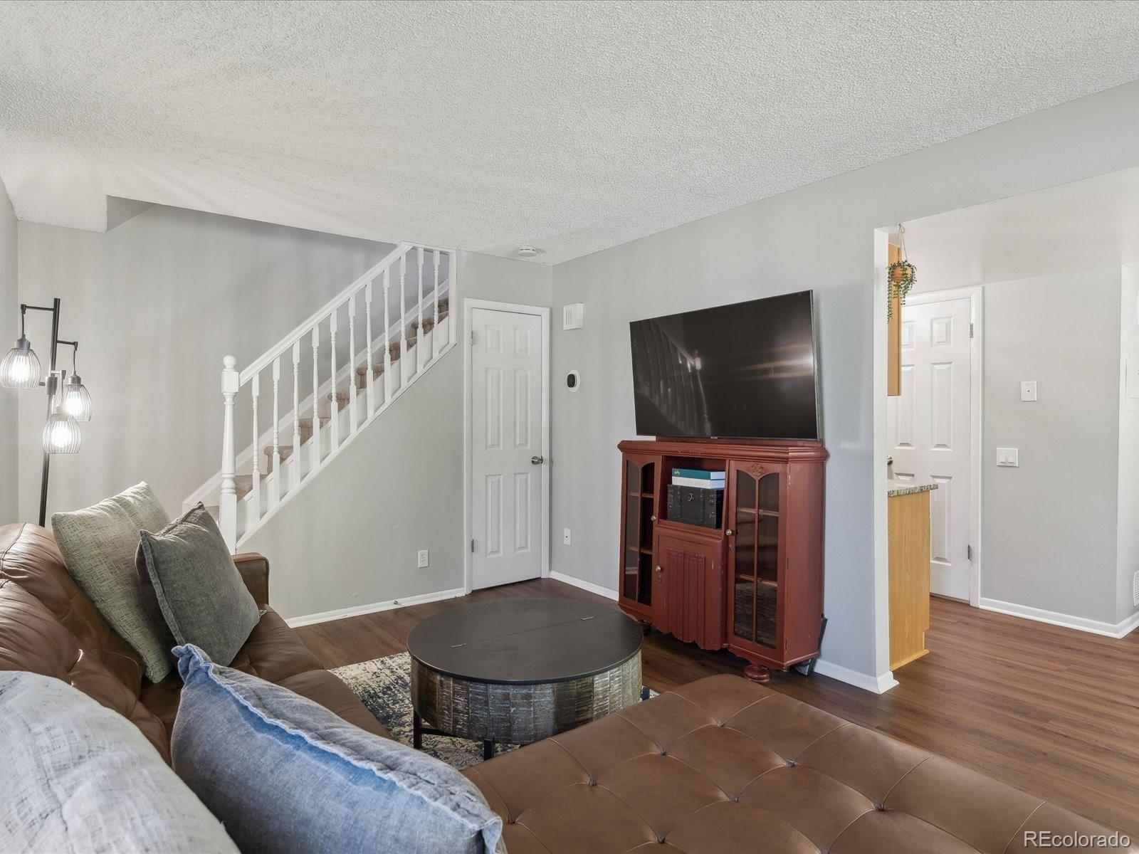 MLS Image #2 for 3351 s field street,lakewood, Colorado