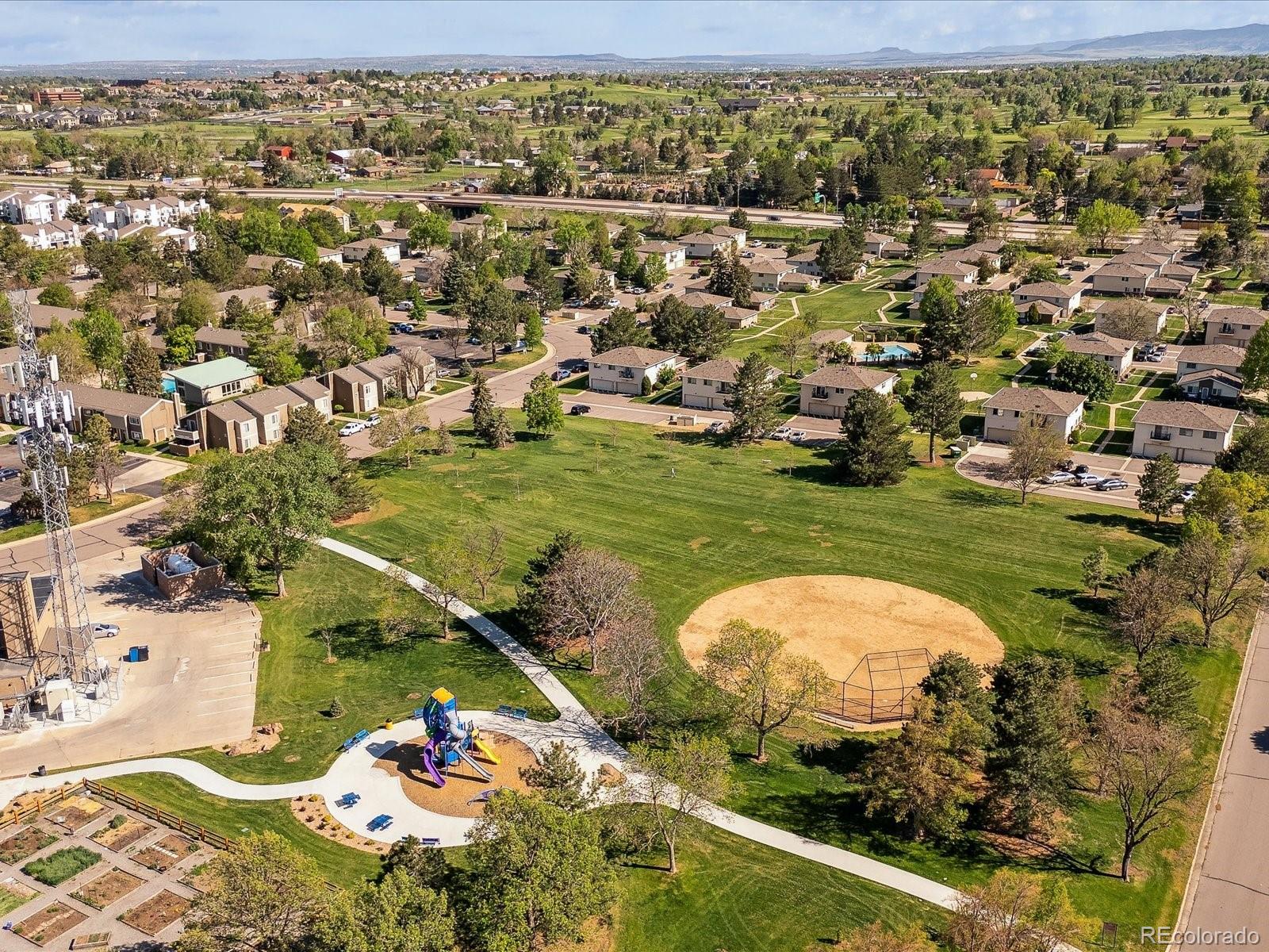 MLS Image #21 for 3351 s field street,lakewood, Colorado