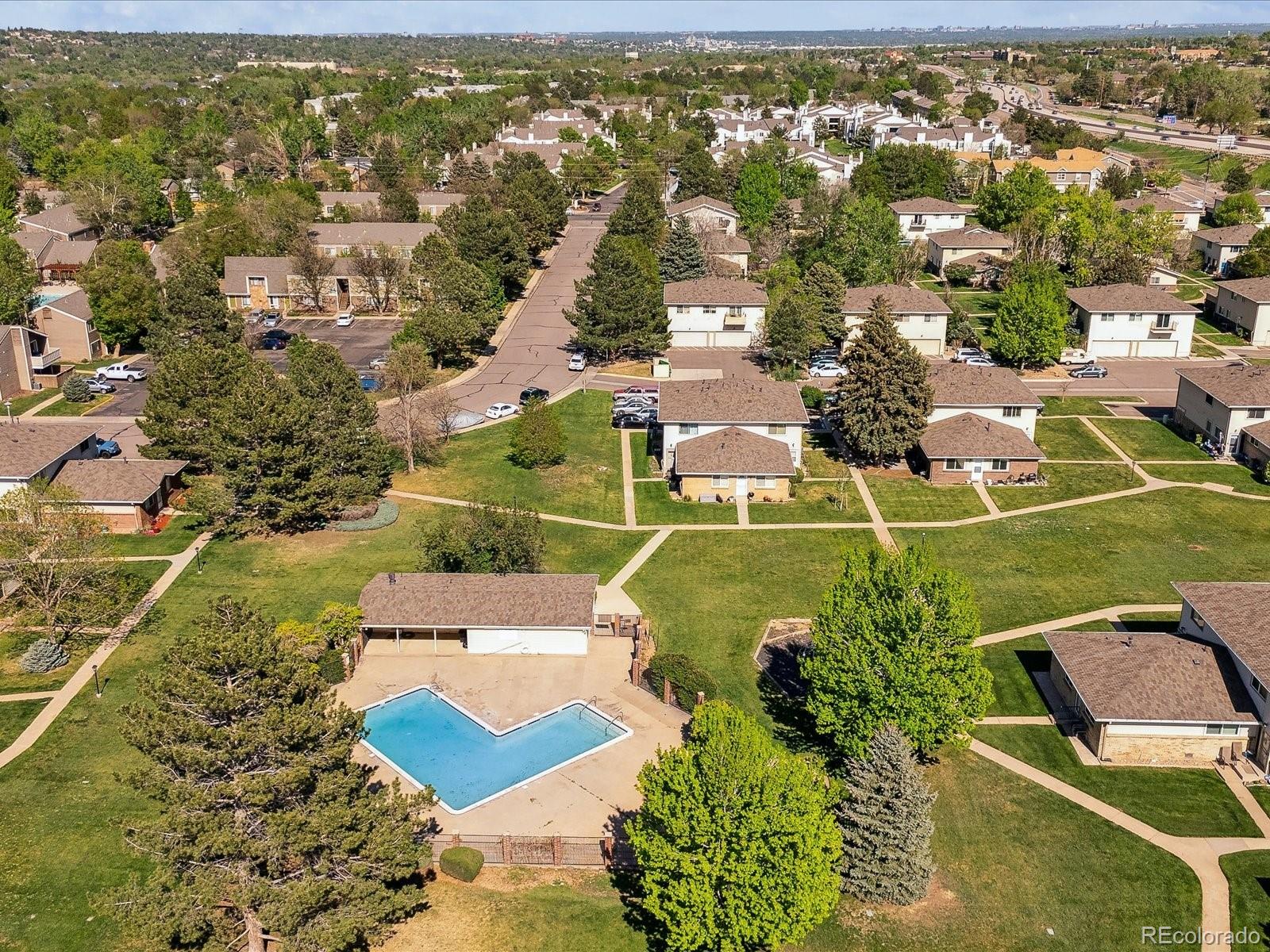 MLS Image #22 for 3351 s field street,lakewood, Colorado