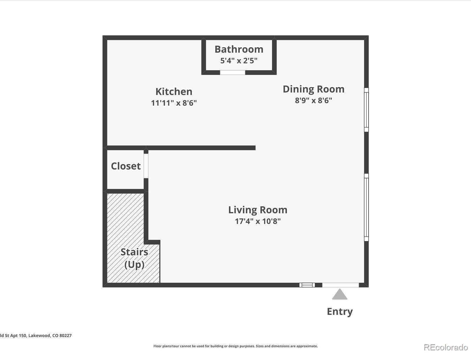 MLS Image #24 for 3351 s field street,lakewood, Colorado