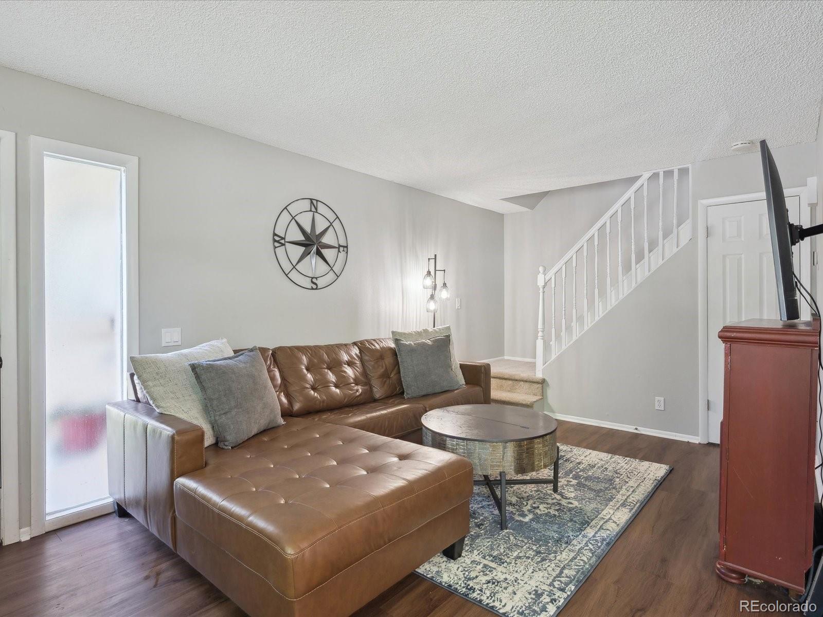 MLS Image #3 for 3351 s field street,lakewood, Colorado