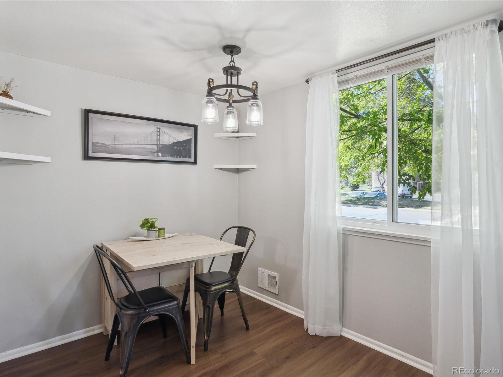 MLS Image #5 for 3351 s field street,lakewood, Colorado