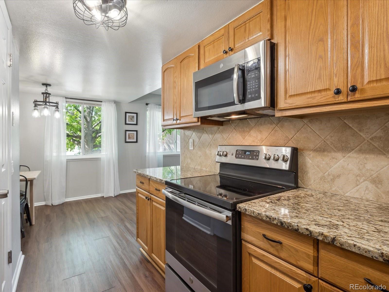 MLS Image #8 for 3351 s field street,lakewood, Colorado