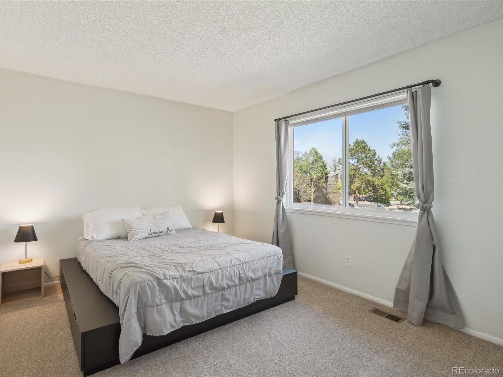 MLS Image #9 for 3351 s field street,lakewood, Colorado