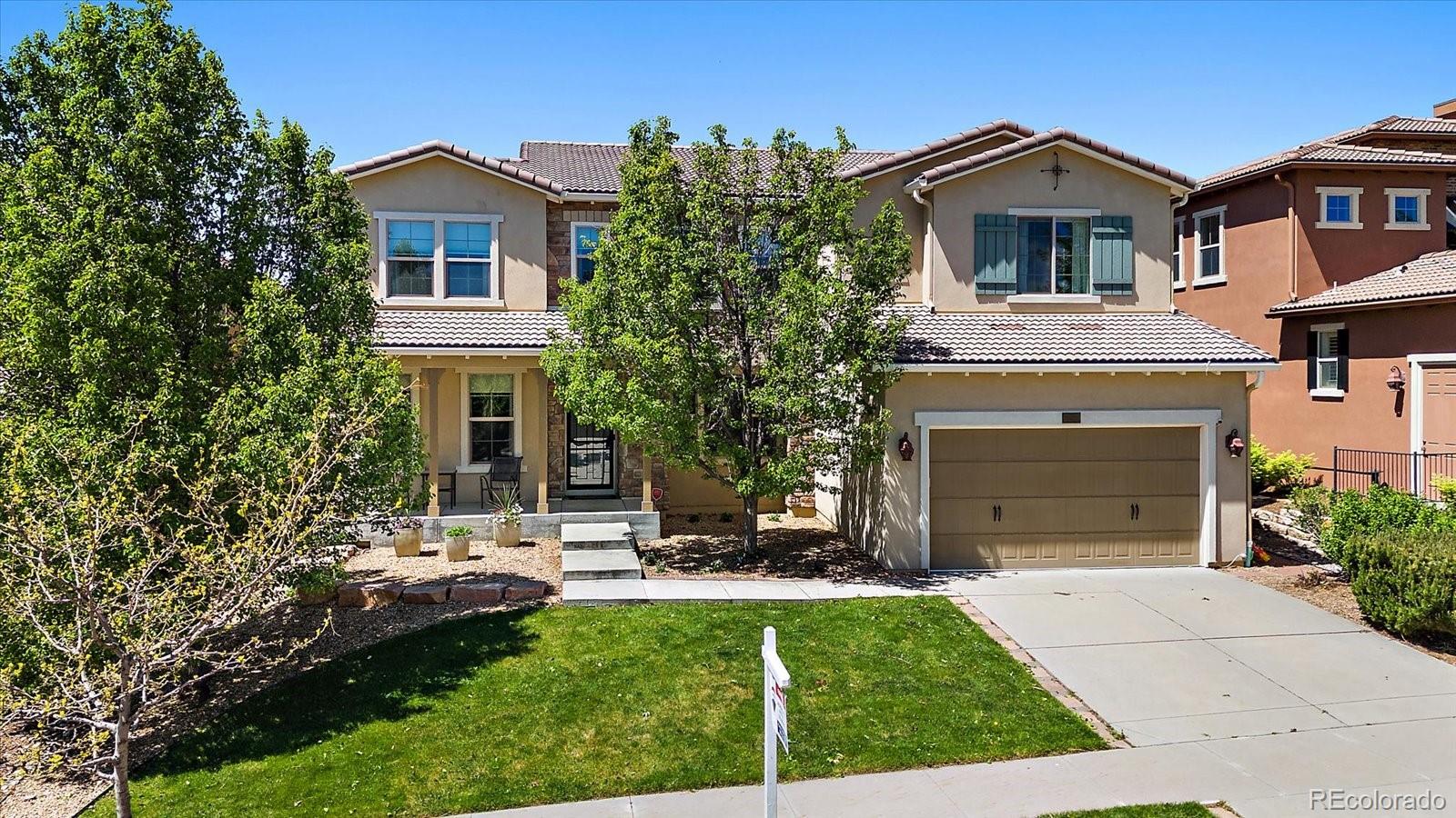 MLS Image #0 for 2263 s loveland street,lakewood, Colorado