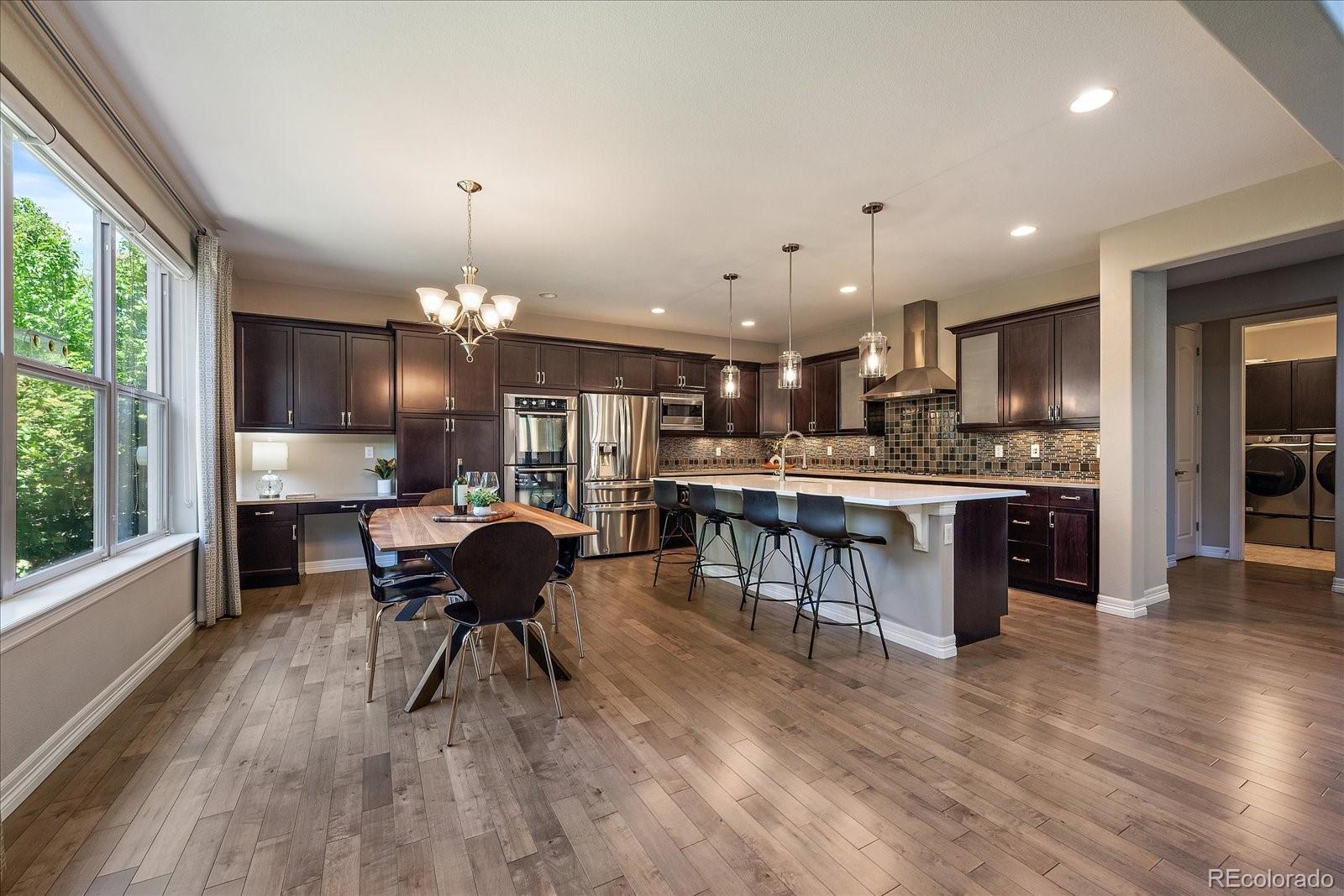 MLS Image #11 for 2263 s loveland street,lakewood, Colorado
