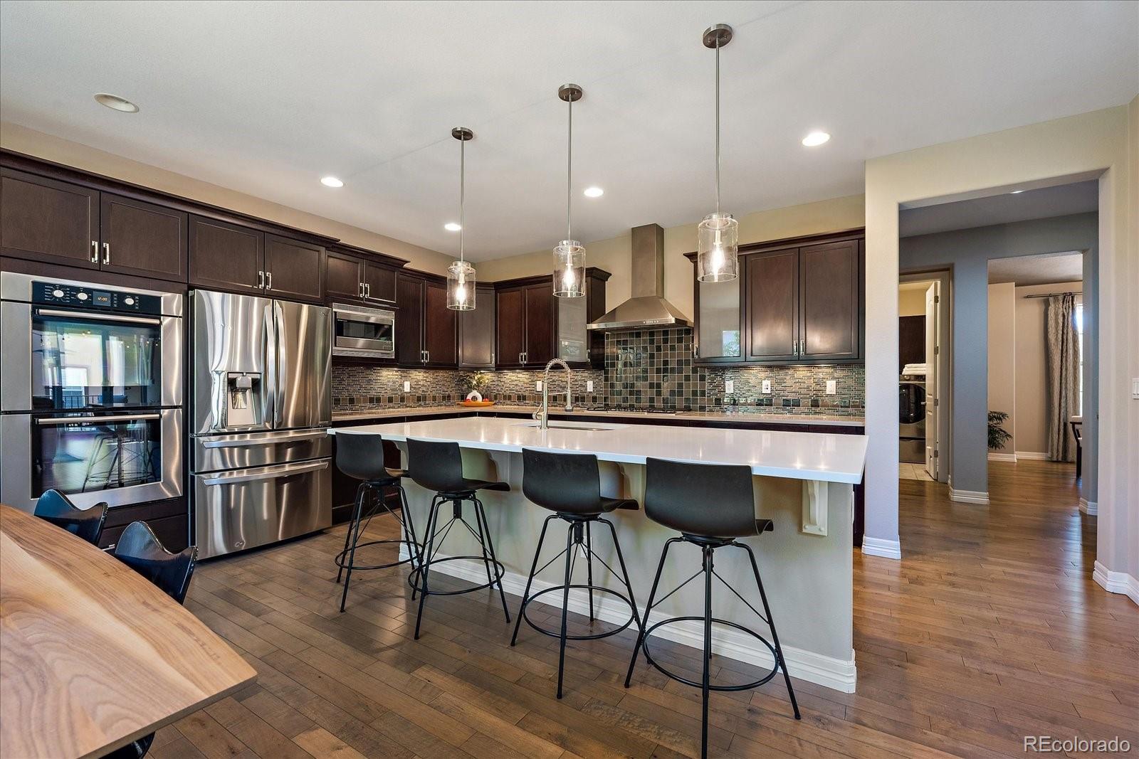 MLS Image #12 for 2263 s loveland street,lakewood, Colorado