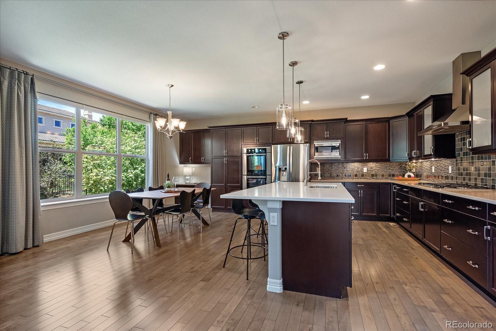 MLS Image #13 for 2263 s loveland street,lakewood, Colorado