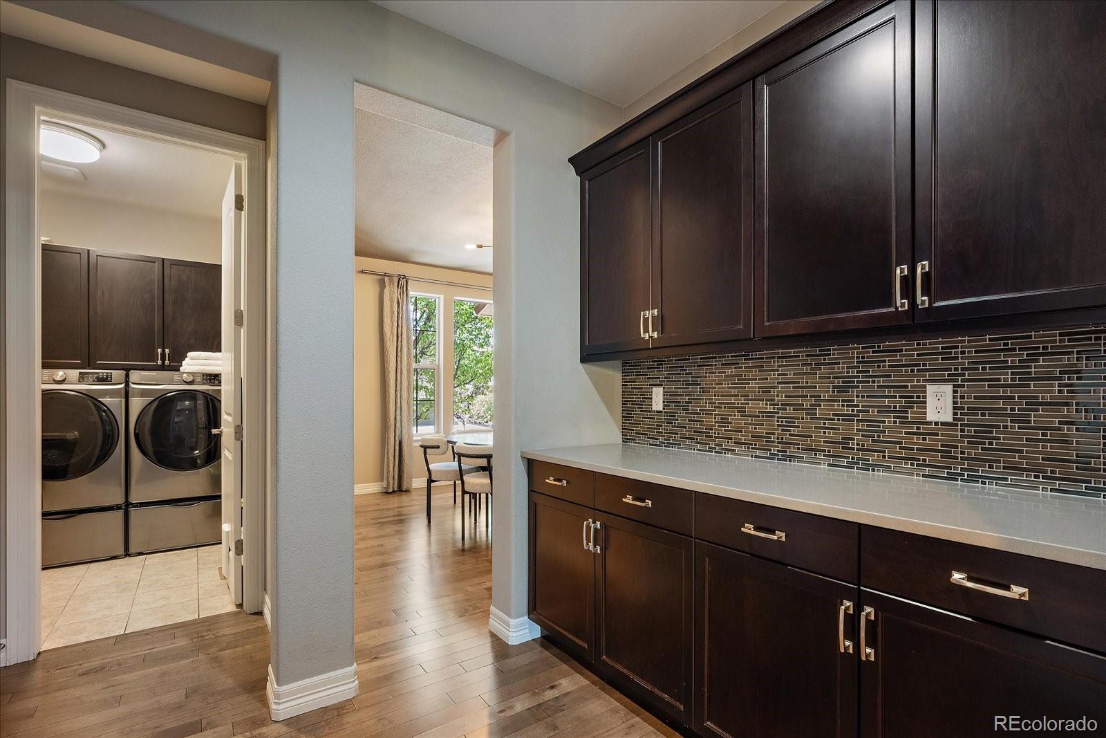 MLS Image #15 for 2263 s loveland street,lakewood, Colorado