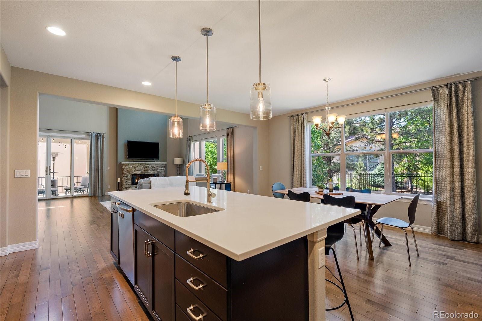 MLS Image #16 for 2263 s loveland street,lakewood, Colorado