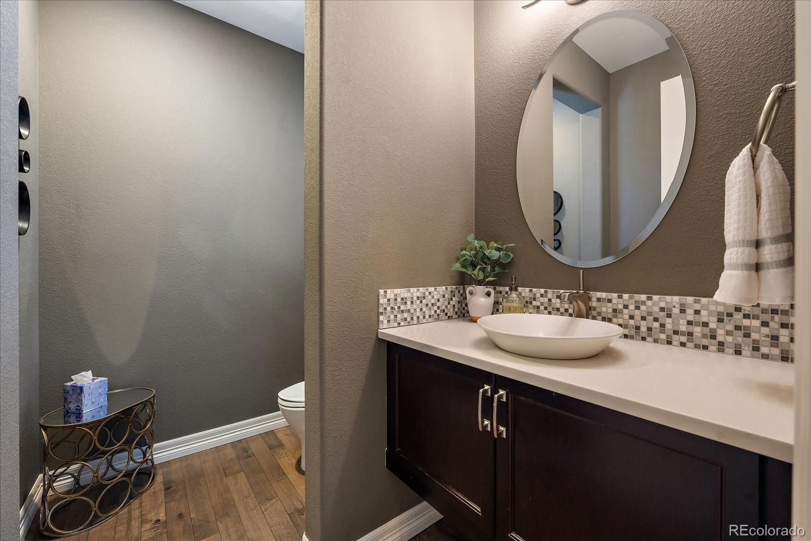 MLS Image #17 for 2263 s loveland street,lakewood, Colorado