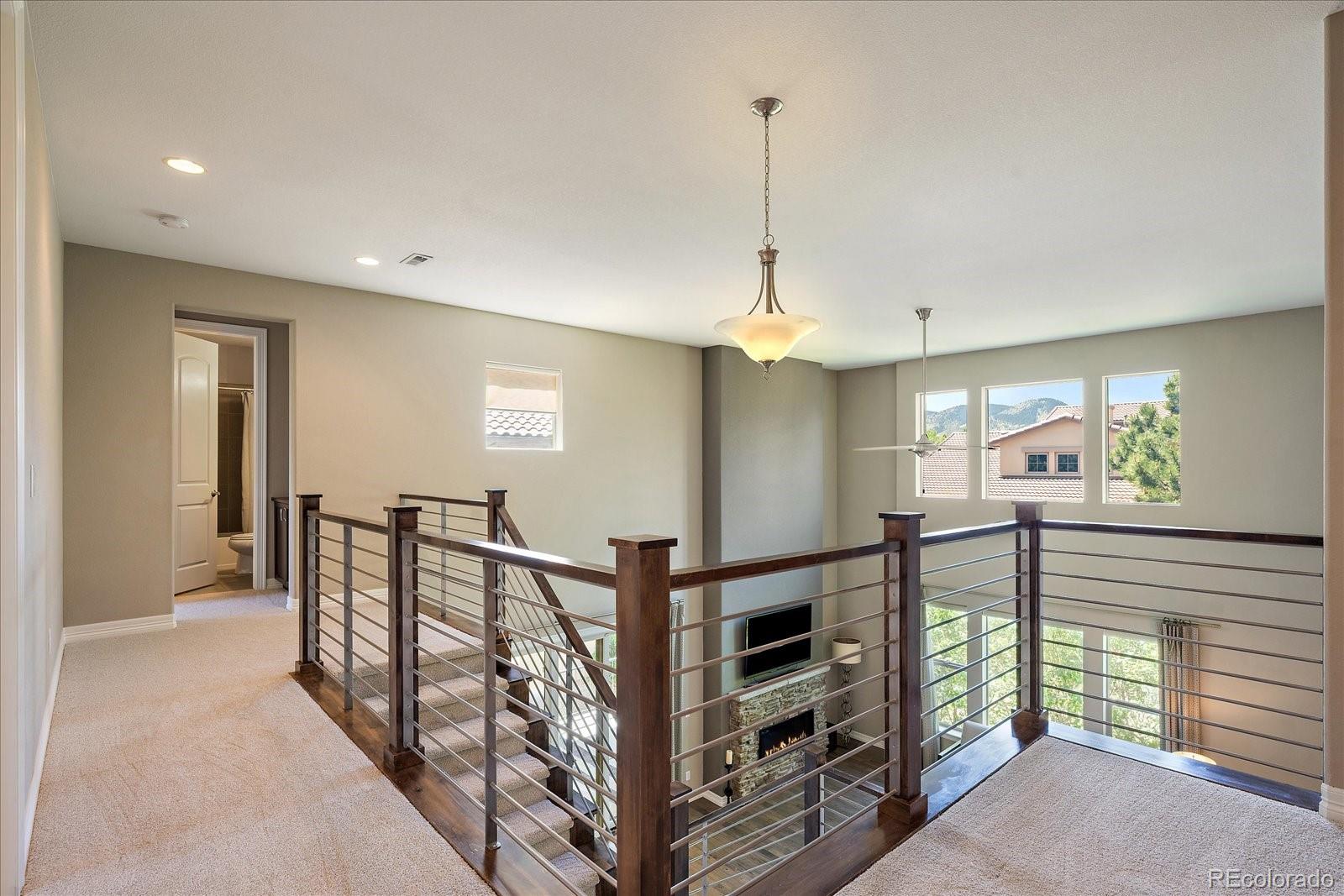 MLS Image #19 for 2263 s loveland street,lakewood, Colorado