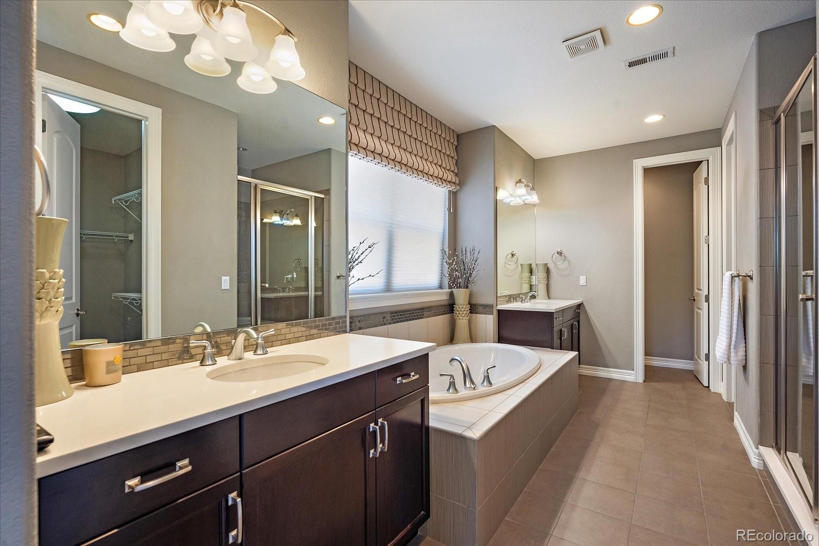 MLS Image #21 for 2263 s loveland street,lakewood, Colorado