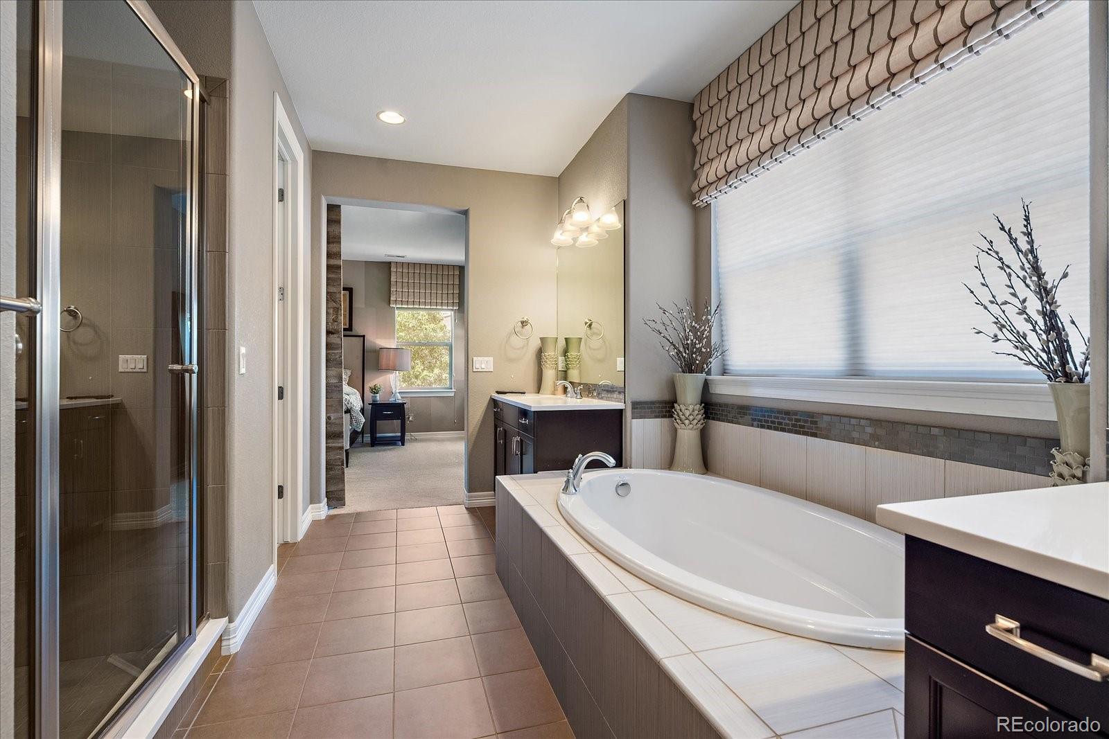 MLS Image #22 for 2263 s loveland street,lakewood, Colorado