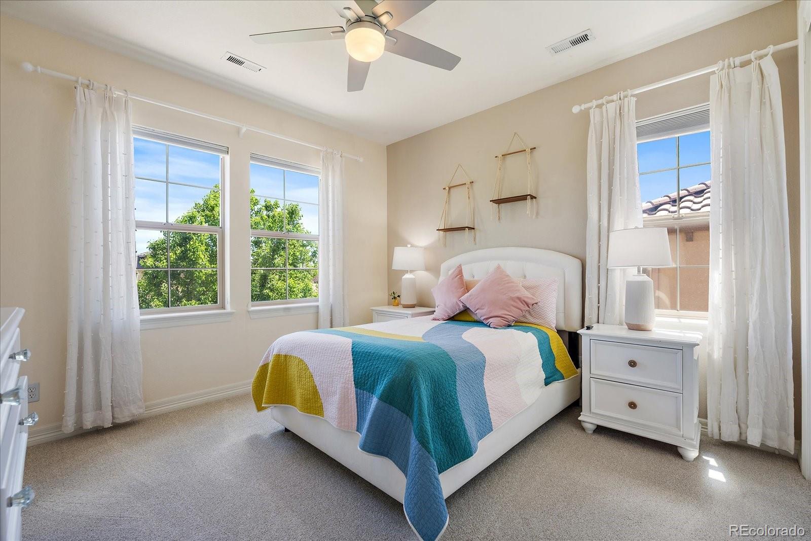 MLS Image #23 for 2263 s loveland street,lakewood, Colorado