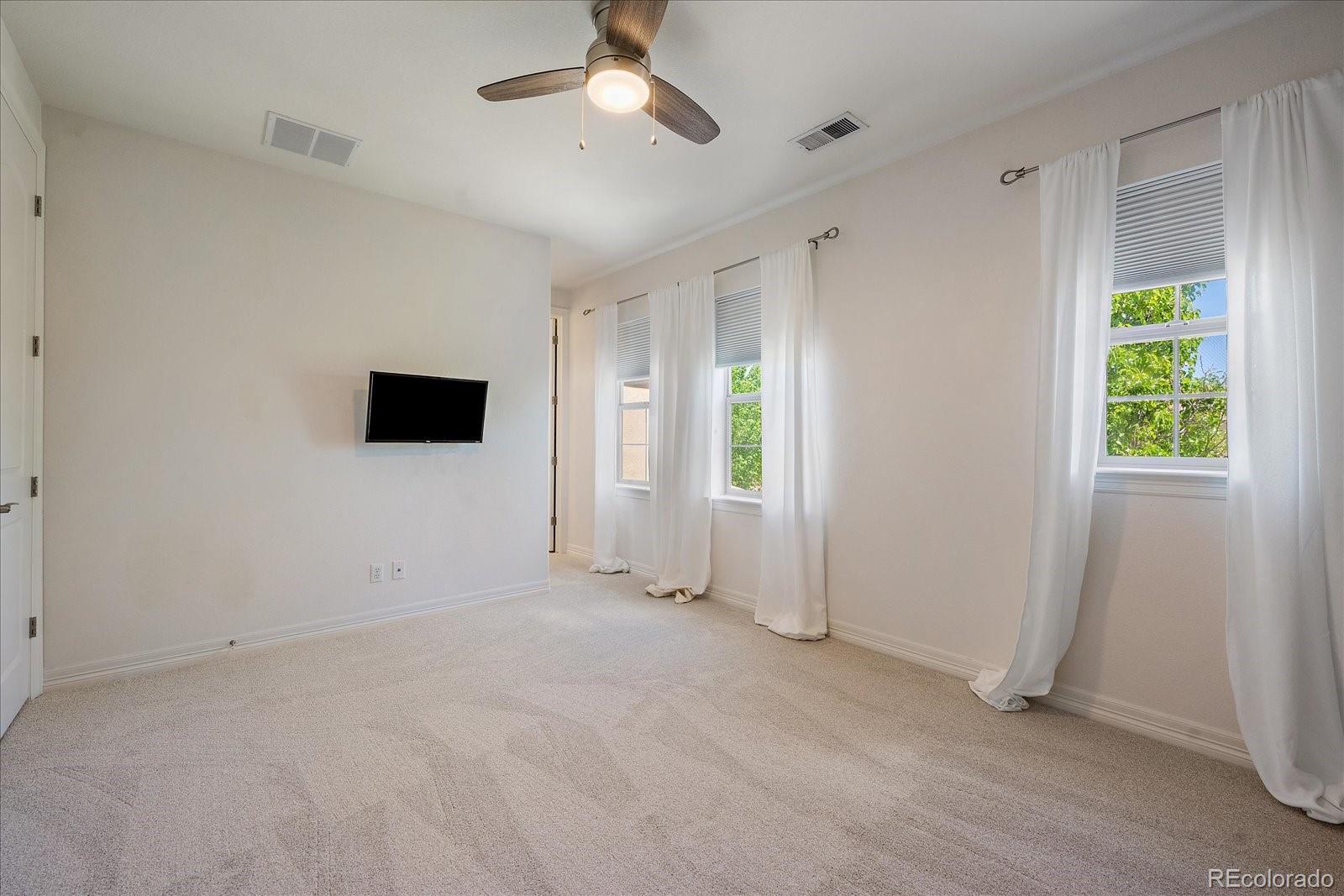 MLS Image #25 for 2263 s loveland street,lakewood, Colorado