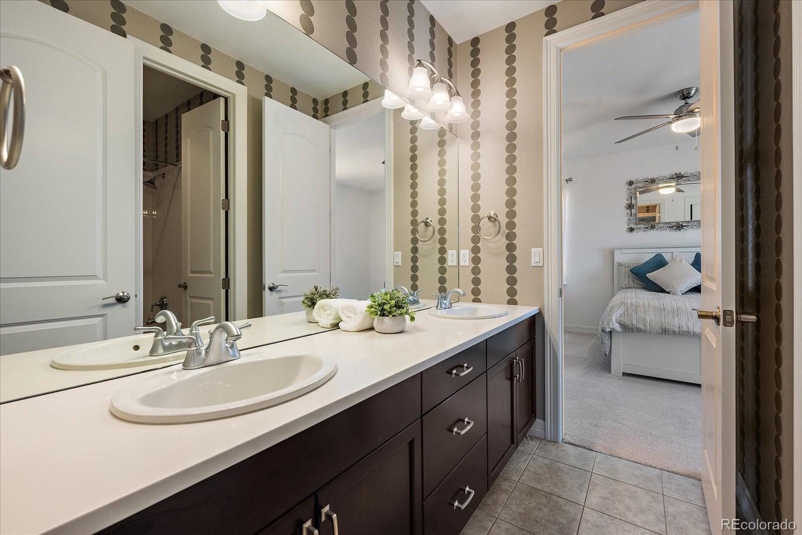 MLS Image #26 for 2263 s loveland street,lakewood, Colorado