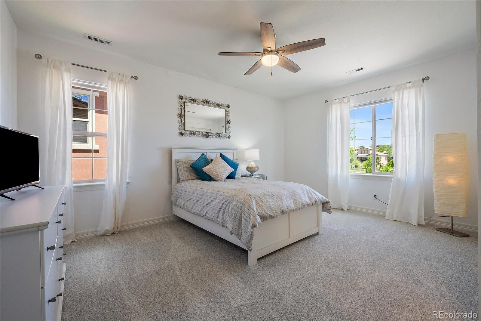 MLS Image #27 for 2263 s loveland street,lakewood, Colorado