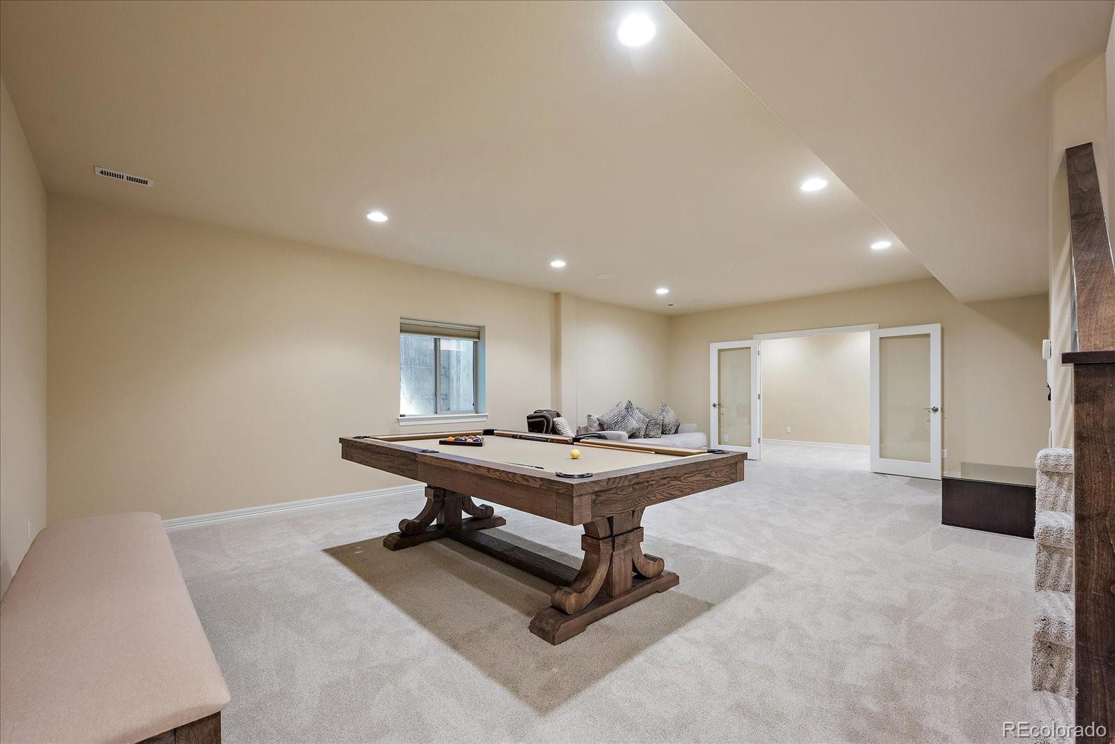 MLS Image #28 for 2263 s loveland street,lakewood, Colorado