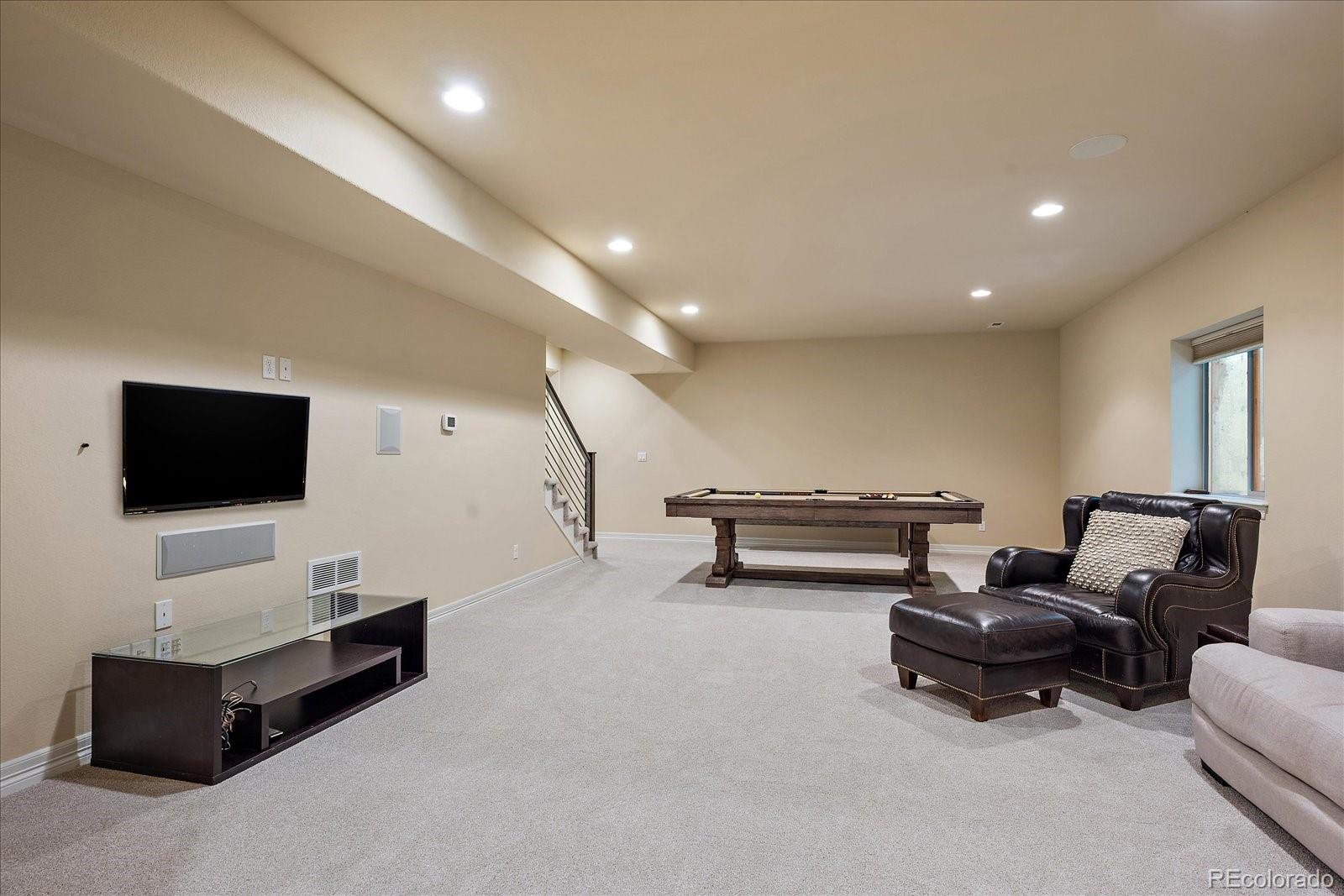MLS Image #29 for 2263 s loveland street,lakewood, Colorado