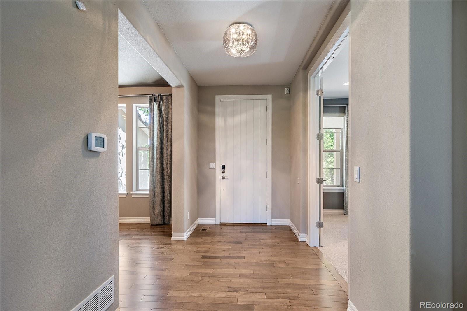 MLS Image #3 for 2263 s loveland street,lakewood, Colorado