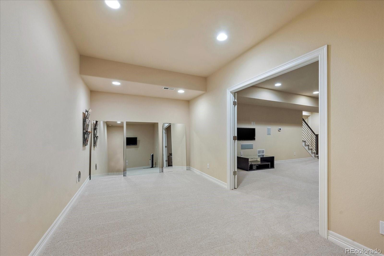 MLS Image #30 for 2263 s loveland street,lakewood, Colorado