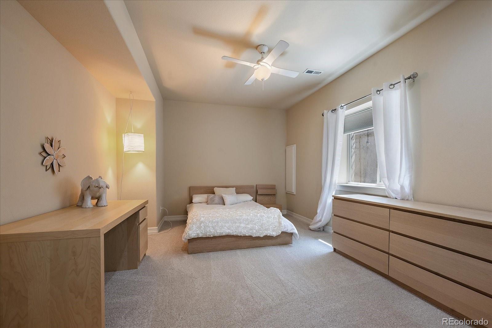 MLS Image #31 for 2263 s loveland street,lakewood, Colorado