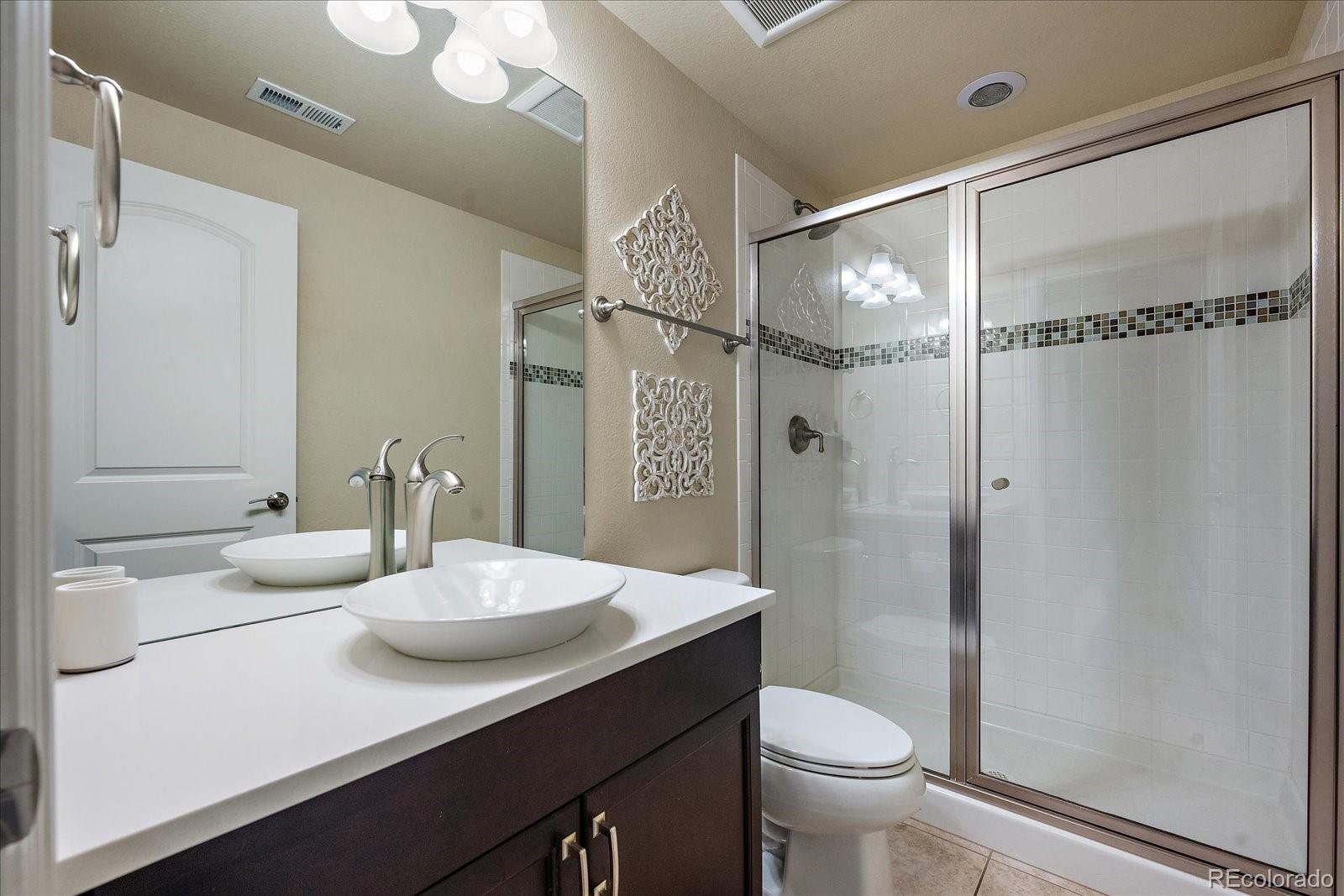 MLS Image #32 for 2263 s loveland street,lakewood, Colorado