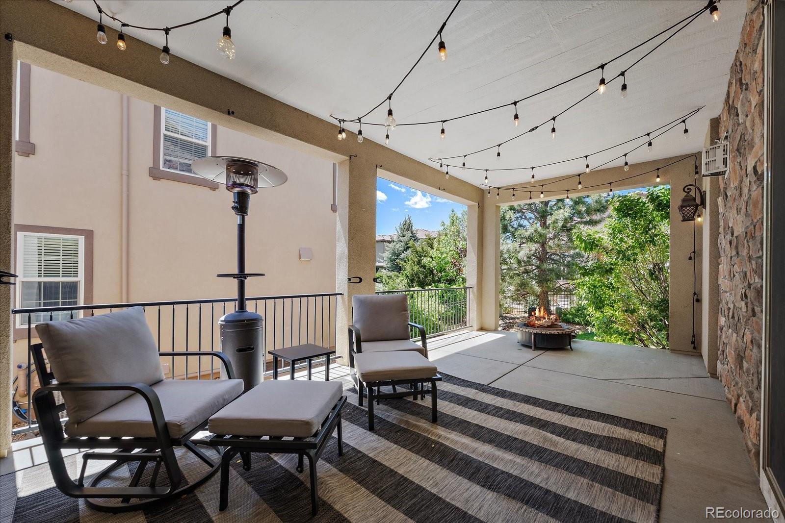MLS Image #34 for 2263 s loveland street,lakewood, Colorado