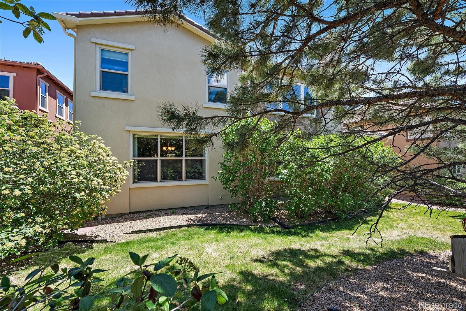 MLS Image #35 for 2263 s loveland street,lakewood, Colorado