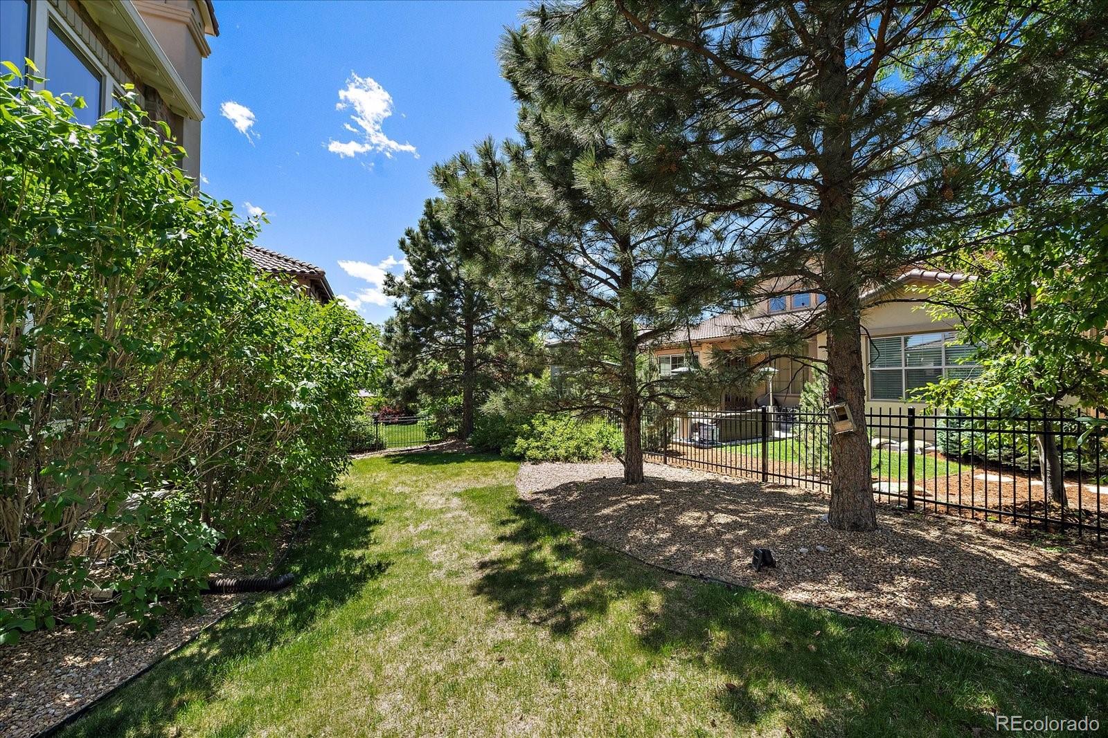 MLS Image #36 for 2263 s loveland street,lakewood, Colorado