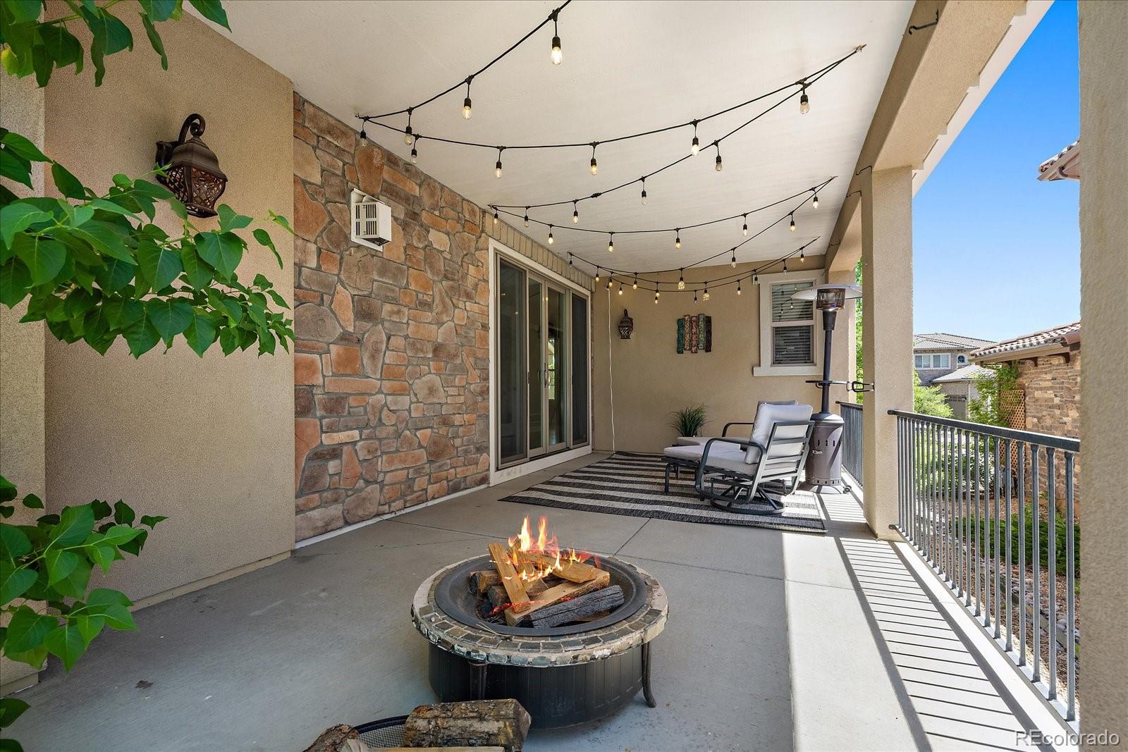 MLS Image #37 for 2263 s loveland street,lakewood, Colorado