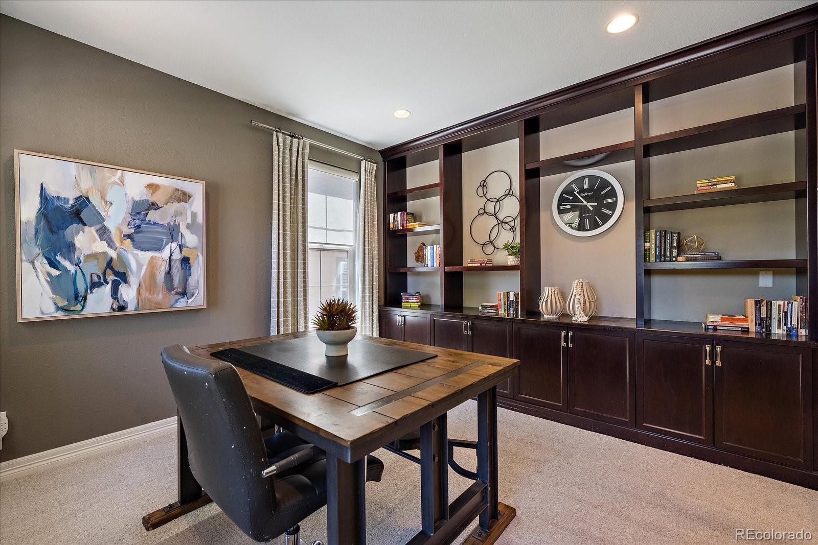 MLS Image #5 for 2263 s loveland street,lakewood, Colorado
